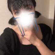 ヒメ日記 2025/06/06 01:17 投稿 綾瀬　かりん 妻の本音