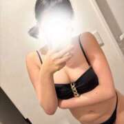 ヒメ日記 2025/06/06 05:00 投稿 綾瀬　かりん 妻の本音