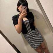 ヒメ日記 2025/06/09 03:04 投稿 綾瀬　かりん 妻の本音