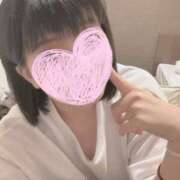 ヒメ日記 2025/06/09 15:23 投稿 綾瀬　かりん 妻の本音