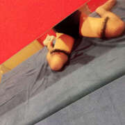 綾瀬　かりん 残りも、、💦 妻の本音