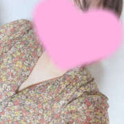 ヒメ日記 2025/06/07 12:31 投稿 もも 僕らのぽっちゃリーノin越谷