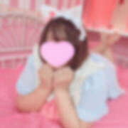 ヒメ日記 2025/06/14 10:31 投稿 もも 僕らのぽっちゃリーノin越谷