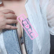 ヒメ日記 2025/06/17 16:20 投稿 もも 僕らのぽっちゃリーノin越谷