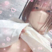 ヒメ日記 2025/07/08 19:01 投稿 もも 僕らのぽっちゃリーノin越谷