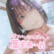 ヒメ日記 2025/07/18 15:10 投稿 もも 僕らのぽっちゃリーノin越谷