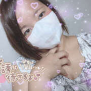 ヒメ日記 2025/08/06 09:50 投稿 もも 僕らのぽっちゃリーノin越谷