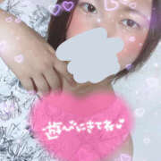 ヒメ日記 2025/08/07 18:40 投稿 もも 僕らのぽっちゃリーノin越谷