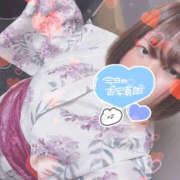 ヒメ日記 2025/08/17 19:38 投稿 もも 僕らのぽっちゃリーノin越谷