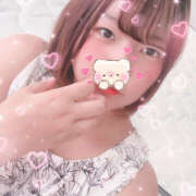 ヒメ日記 2025/08/22 09:40 投稿 もも 僕らのぽっちゃリーノin越谷