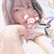 ヒメ日記 2025/08/23 10:11 投稿 もも 僕らのぽっちゃリーノin越谷