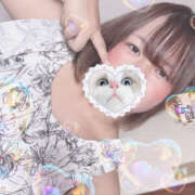 ヒメ日記 2025/08/24 10:00 投稿 もも 僕らのぽっちゃリーノin越谷