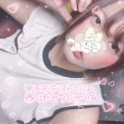 ヒメ日記 2025/08/31 07:40 投稿 もも 僕らのぽっちゃリーノin越谷