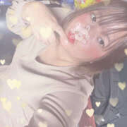 ヒメ日記 2025/08/31 12:31 投稿 もも 僕らのぽっちゃリーノin越谷