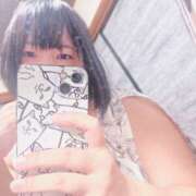 ヒメ日記 2025/09/07 10:10 投稿 もも 僕らのぽっちゃリーノin越谷