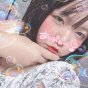 ヒメ日記 2025/09/07 21:31 投稿 もも 僕らのぽっちゃリーノin越谷