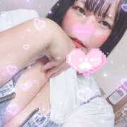 ヒメ日記 2025/09/08 20:31 投稿 もも 僕らのぽっちゃリーノin越谷