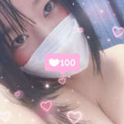 ヒメ日記 2025/09/10 19:00 投稿 もも 僕らのぽっちゃリーノin越谷