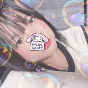 ヒメ日記 2025/09/14 10:01 投稿 もも 僕らのぽっちゃリーノin越谷