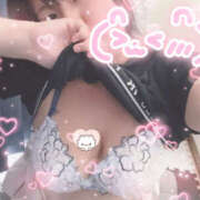 ヒメ日記 2025/09/14 19:20 投稿 もも 僕らのぽっちゃリーノin越谷