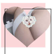 ヒメ日記 2025/09/15 09:50 投稿 もも 僕らのぽっちゃリーノin越谷