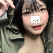 ヒメ日記 2025/09/20 15:20 投稿 もも 僕らのぽっちゃリーノin越谷