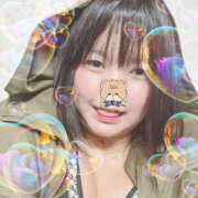 ヒメ日記 2025/09/23 09:50 投稿 もも 僕らのぽっちゃリーノin越谷