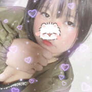 ヒメ日記 2025/09/24 15:01 投稿 もも 僕らのぽっちゃリーノin越谷