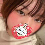 ヒメ日記 2025/10/02 08:01 投稿 もも 僕らのぽっちゃリーノin越谷