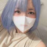 ヒメ日記 2025/10/09 20:31 投稿 もも 僕らのぽっちゃリーノin越谷