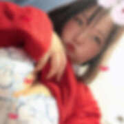 ヒメ日記 2025/10/19 11:30 投稿 もも 僕らのぽっちゃリーノin越谷