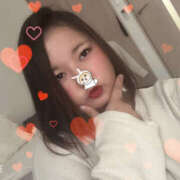 ヒメ日記 2025/10/20 08:40 投稿 もも 僕らのぽっちゃリーノin越谷