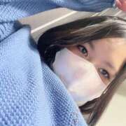 ヒメ日記 2025/10/22 09:01 投稿 もも 僕らのぽっちゃリーノin越谷