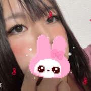 ヒメ日記 2025/10/22 17:40 投稿 もも 僕らのぽっちゃリーノin越谷