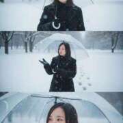 ヒメ日記 2025/11/08 13:50 投稿 もも 僕らのぽっちゃリーノin越谷