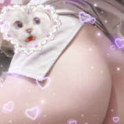 ヒメ日記 2025/11/13 08:20 投稿 もも 僕らのぽっちゃリーノin越谷