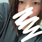 ヒメ日記 2025/11/17 15:50 投稿 もも 僕らのぽっちゃリーノin越谷