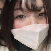 ヒメ日記 2025/11/17 21:50 投稿 もも 僕らのぽっちゃリーノin越谷