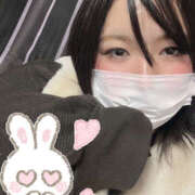 もも 出勤しました🩷 僕らのぽっちゃリーノin越谷