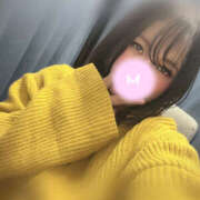 ヒメ日記 2025/12/17 07:50 投稿 もも 僕らのぽっちゃリーノin越谷