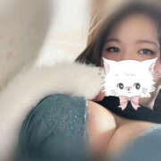 ヒメ日記 2025/12/20 12:01 投稿 もも 僕らのぽっちゃリーノin越谷