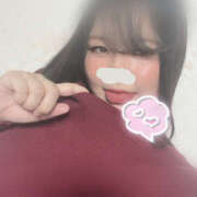 ヒメ日記 2025/12/24 12:10 投稿 もも 僕らのぽっちゃリーノin越谷