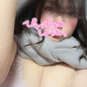 ヒメ日記 2025/12/25 14:20 投稿 もも 僕らのぽっちゃリーノin越谷