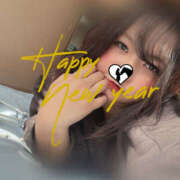 ヒメ日記 2025/12/31 11:40 投稿 もも 僕らのぽっちゃリーノin越谷