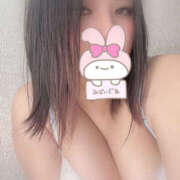 ヒメ日記 2026/01/03 09:50 投稿 もも 僕らのぽっちゃリーノin越谷