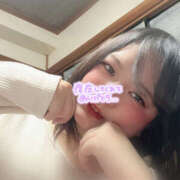 ヒメ日記 2026/01/05 19:50 投稿 もも 僕らのぽっちゃリーノin越谷