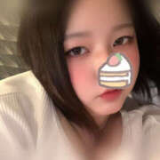 ヒメ日記 2026/01/08 08:40 投稿 もも 僕らのぽっちゃリーノin越谷