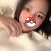 ヒメ日記 2026/01/08 18:40 投稿 もも 僕らのぽっちゃリーノin越谷