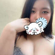 ヒメ日記 2026/01/10 17:50 投稿 もも 僕らのぽっちゃリーノin越谷