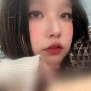 ヒメ日記 2026/01/14 16:50 投稿 もも 僕らのぽっちゃリーノin越谷